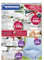 Síða 26