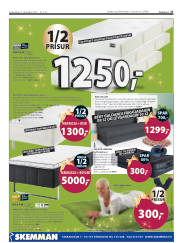 Síða 27