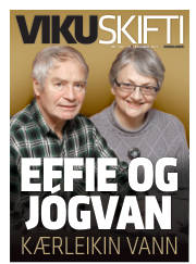 Síða 33