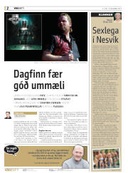 Síða 34