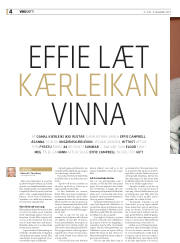 Síða 36