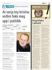 Síða 39