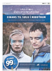 Síða 43