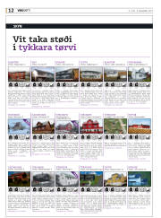 Síða 44