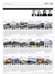 Síða 45