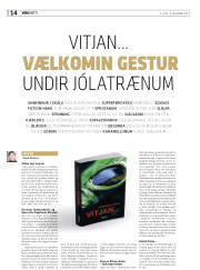 Síða 46