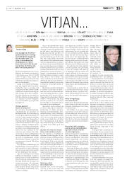Síða 47