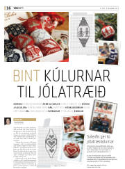 Síða 48