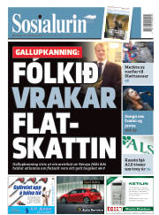 Síða 1