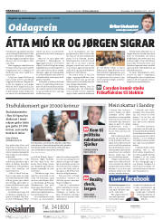 Síða 2