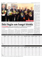 Síða 6