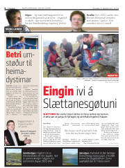 Síða 8