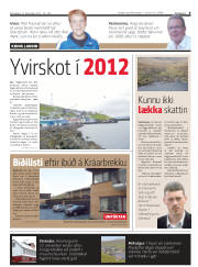 Síða 9