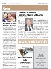 Síða 12