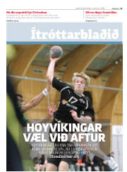 Síða 13