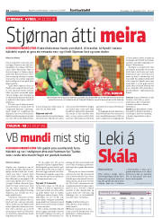 Síða 14