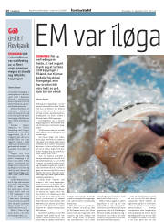 Síða 16