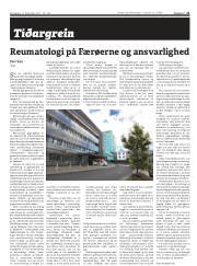 Síða 21