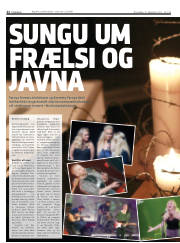 Síða 22