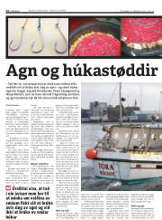 Síða 24