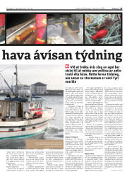 Síða 25