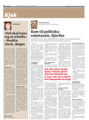 Síða 26