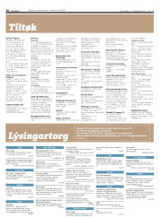 Síða 30