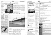 Síða 11