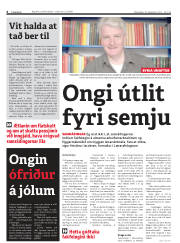 Síða 6