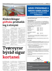 Síða 7