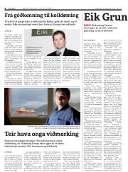 Síða 8