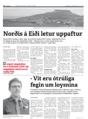 Síða 10