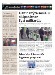 Síða 18