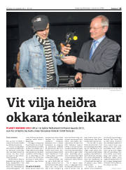 Síða 19