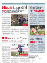 Síða 21