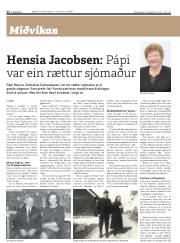 Síða 22