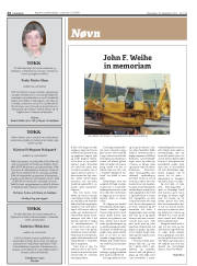 Síða 24