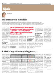 Síða 26