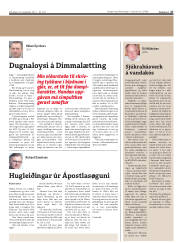 Síða 27