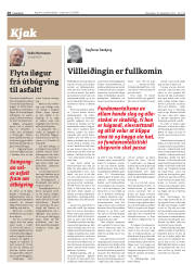 Síða 28
