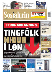 Síða 1