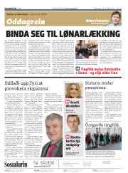 Síða 2