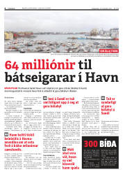 Síða 4