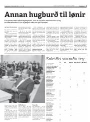 Síða 9