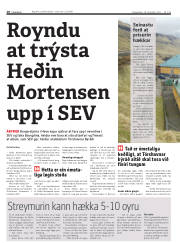 Síða 10