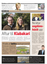 Síða 12