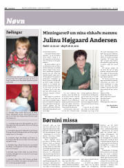 Síða 14
