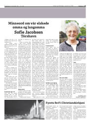 Síða 15