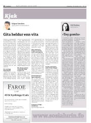 Síða 16