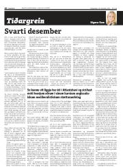 Síða 18